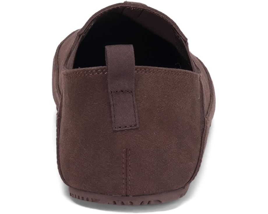 Кроссовки Xero Shoes Sunrise на микроволокне