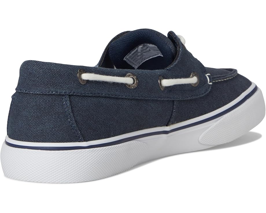 Мокасины Dockers Rowe из дышащего хлопка с технологией Supreme Comfort