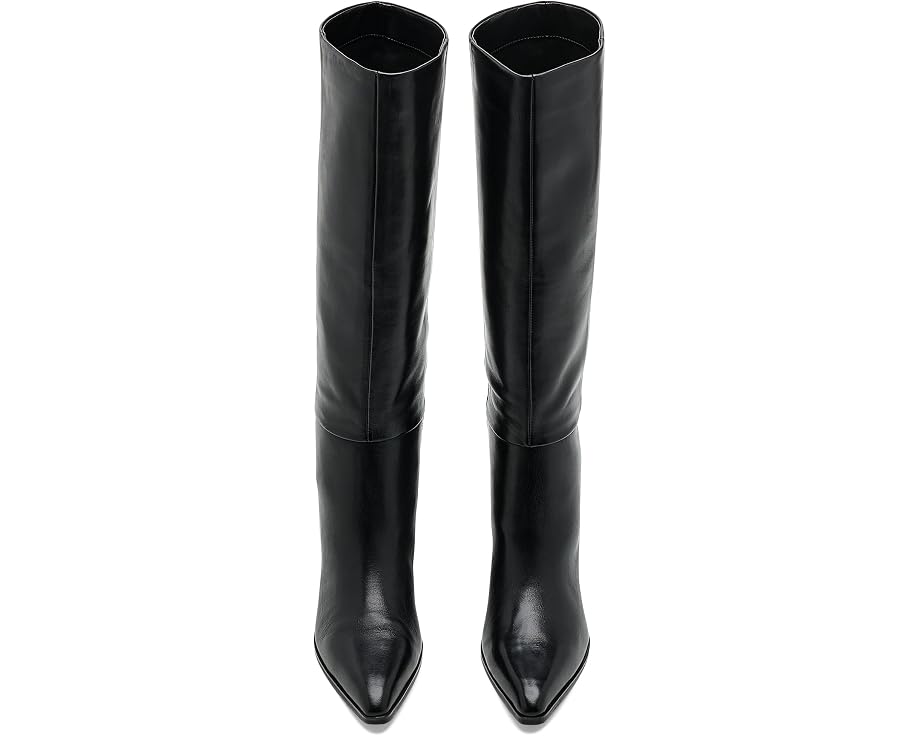 Ботильоны Marc Fisher LTD Tarrie Wide Calf