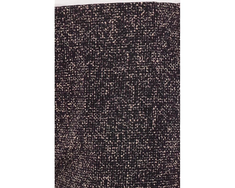 Брюки Petite Lenox Wide Leg с принтом от NIC+ZOE