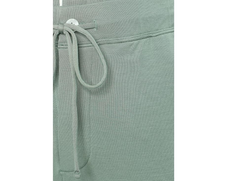 Домашний комплект William Tencel™ Modal от Eberjey из тенселя