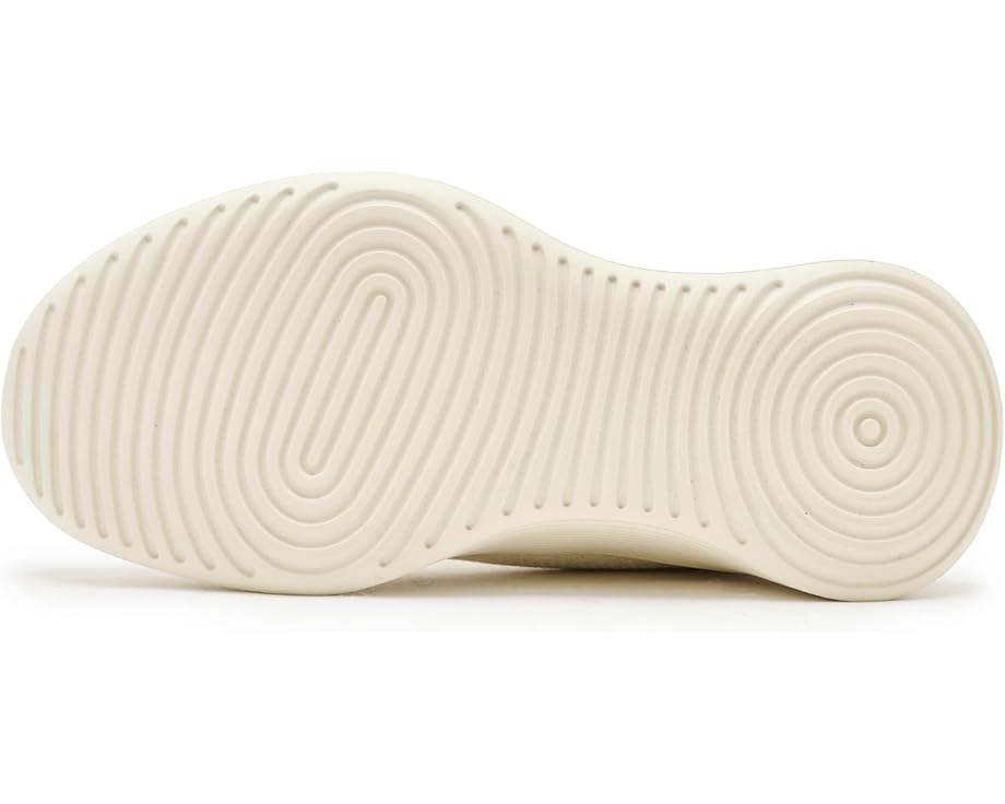 Allbirds Tree Runner Go с упругой поддержкой и верхом из эвкалипта