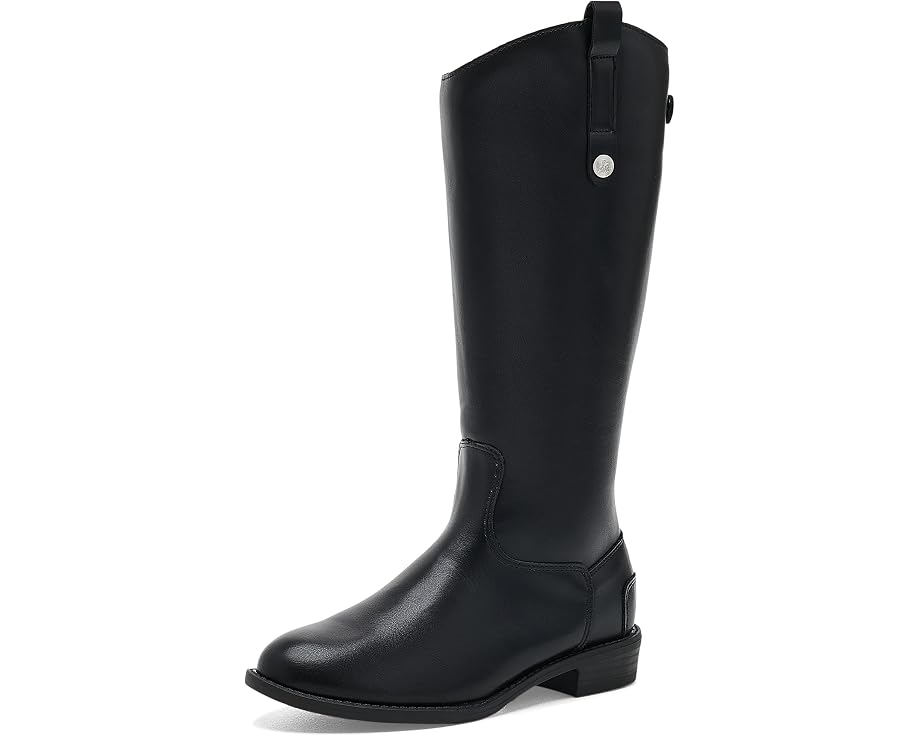 Сапоги Sam Edelman Kids Equestrian Penny