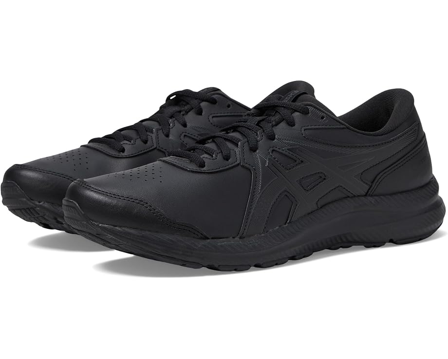 ASICS Кроссовки GEL-Contend Walker 2