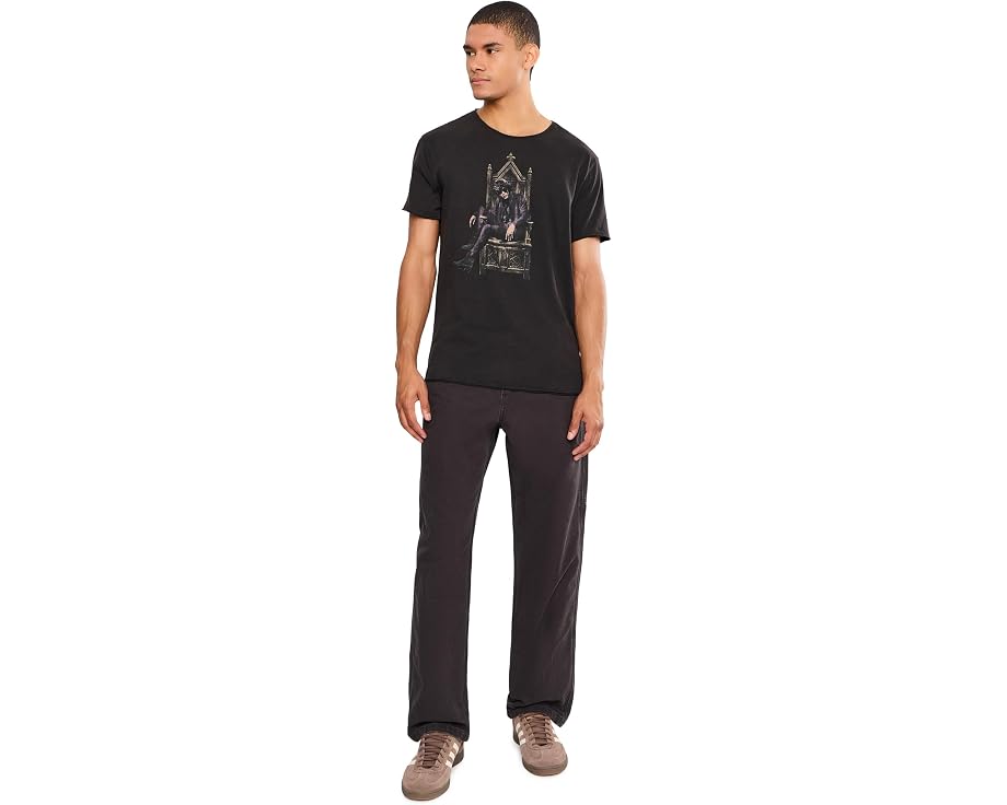Throne Tee KG7567W26