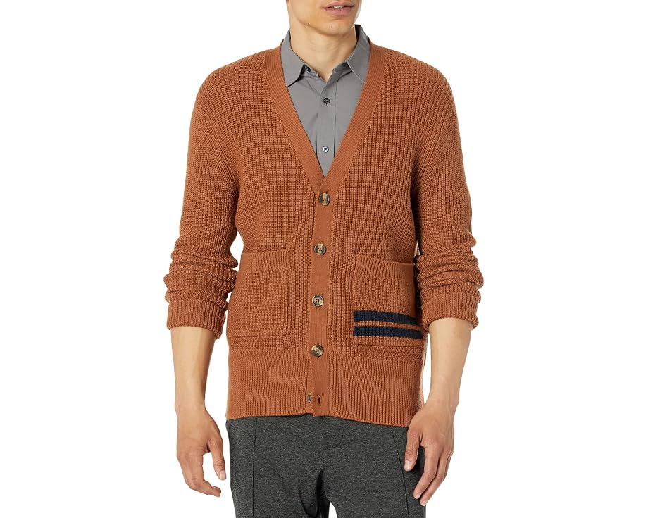 Go-To Cardi