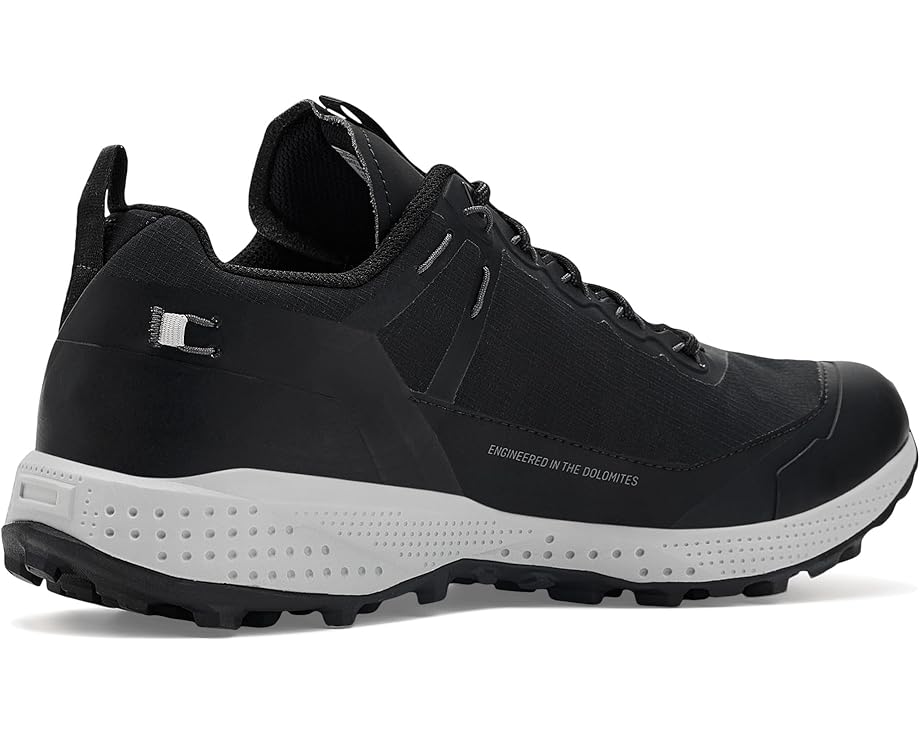 Треккинговые ботинки SALEWA Pedroc Light Ptx с мембраной Powertex