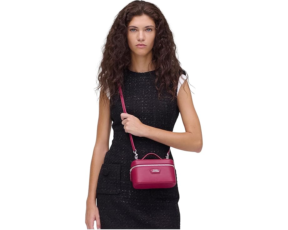 Повседневная сумочка Marc Jacobs The Everyday Vanity Bag