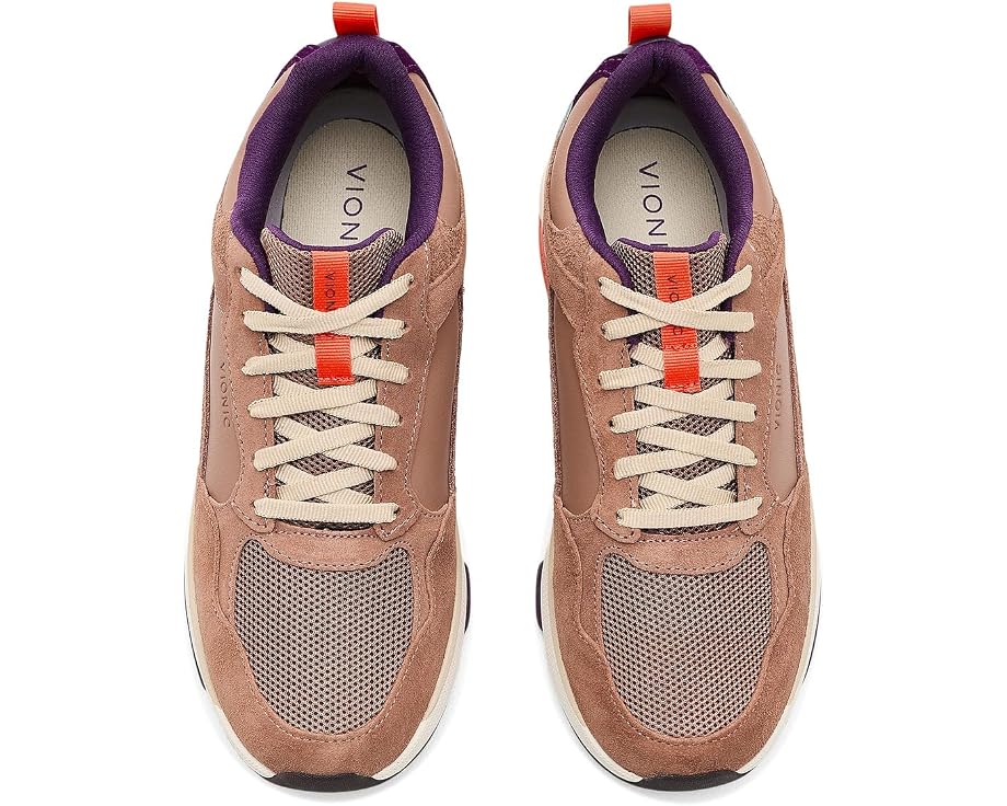 Walk Strider Weekender