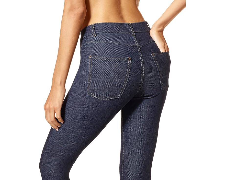 Сандалии L'Artiste by Spring Step Gloss с ручной росписью и регулируемым ремешком