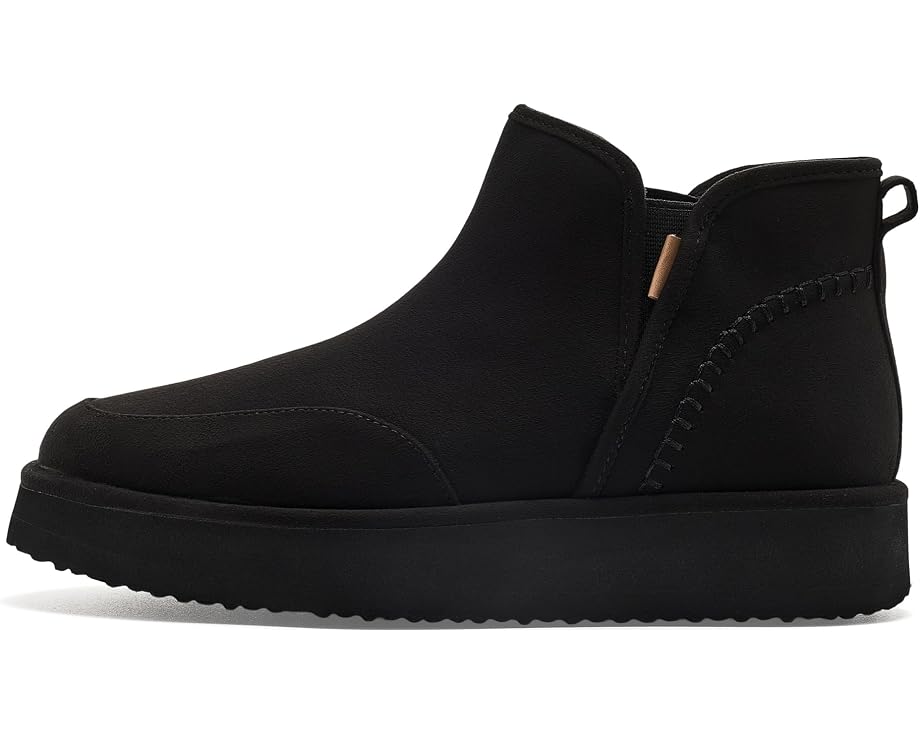 Женские ботинки Dr. Scholl's Chill Out челси на платформе
