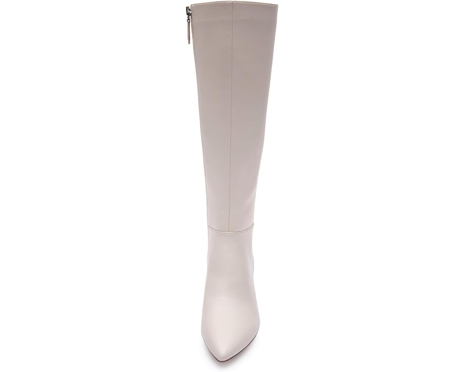 Aerosoles Epic сапоги до колена с каблуком