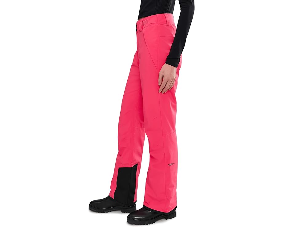 Штаны Spyder Section с утеплителем EXO THERMO