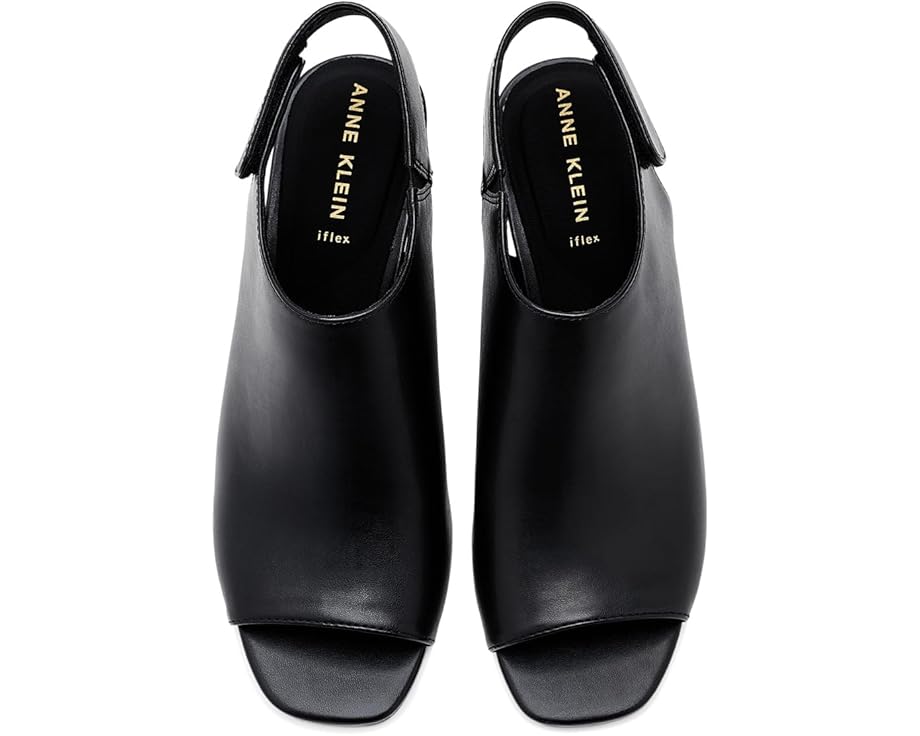 Туфли Semana от Anne Klein с технологией iFlex