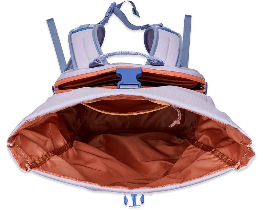 Рюкзак Cotopaxi Consuelo 22L для женщин с отделением для ноутбука