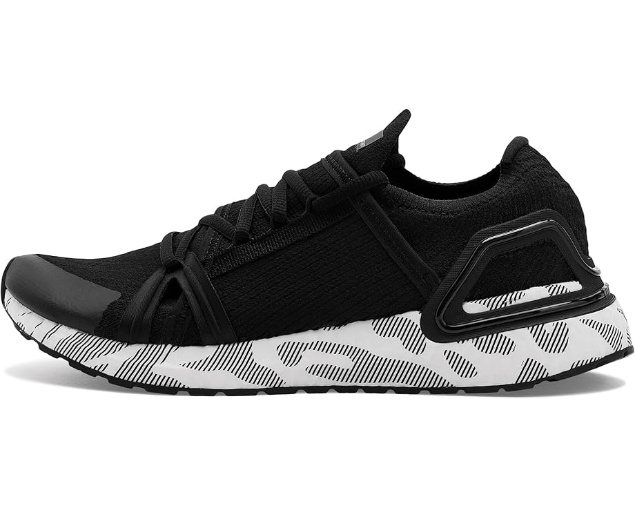 Кроссовки adidas by Stella McCartney Ultraboost DNA для бега