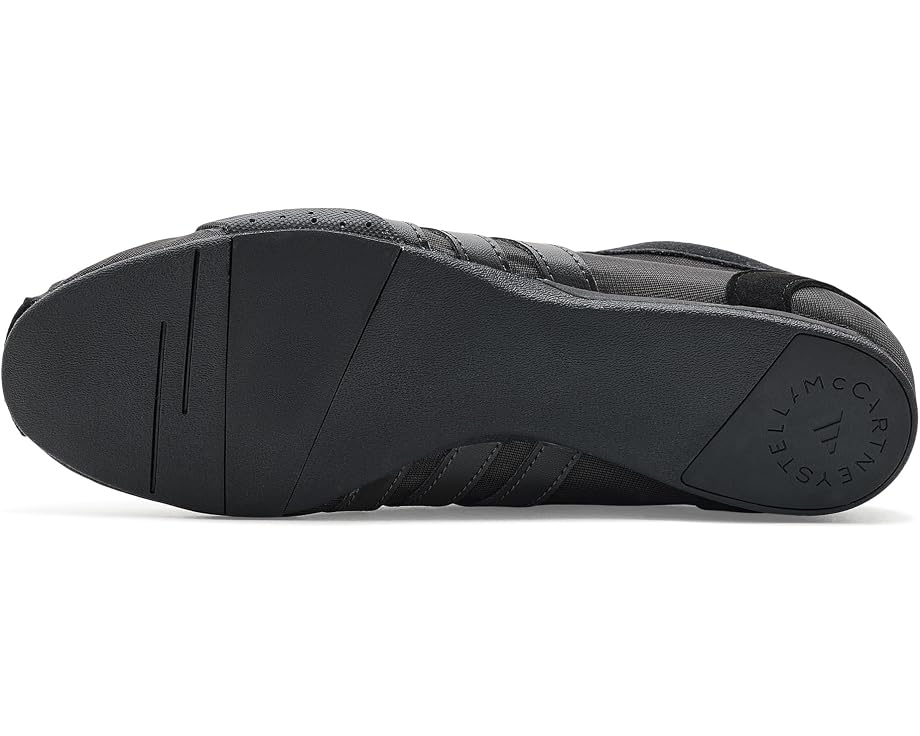 Кроссовки Adidas 76 Trainer Stella Mccartney