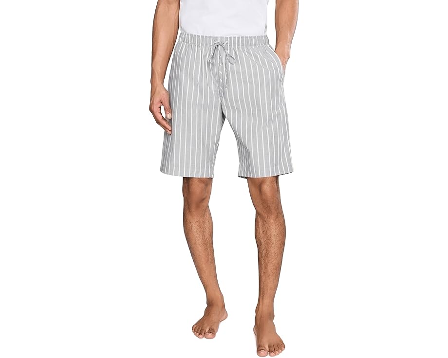 Шорты Hanro из ткани TENCEL с эластичным поясом