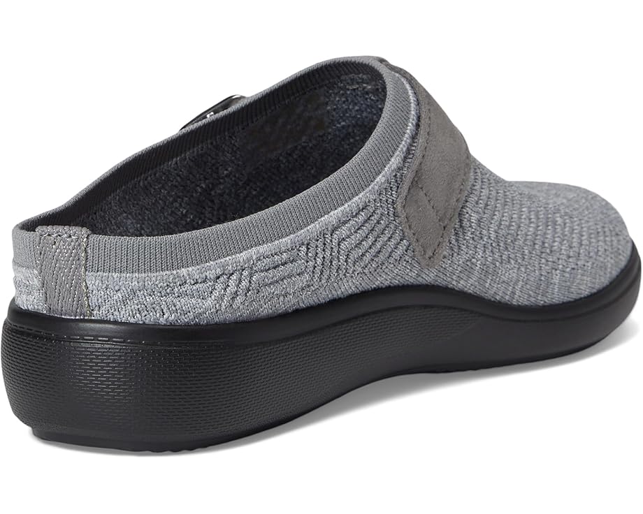 LifeStride Мюли-клоги Balanceknit Mule с технологией BZEES Air Step