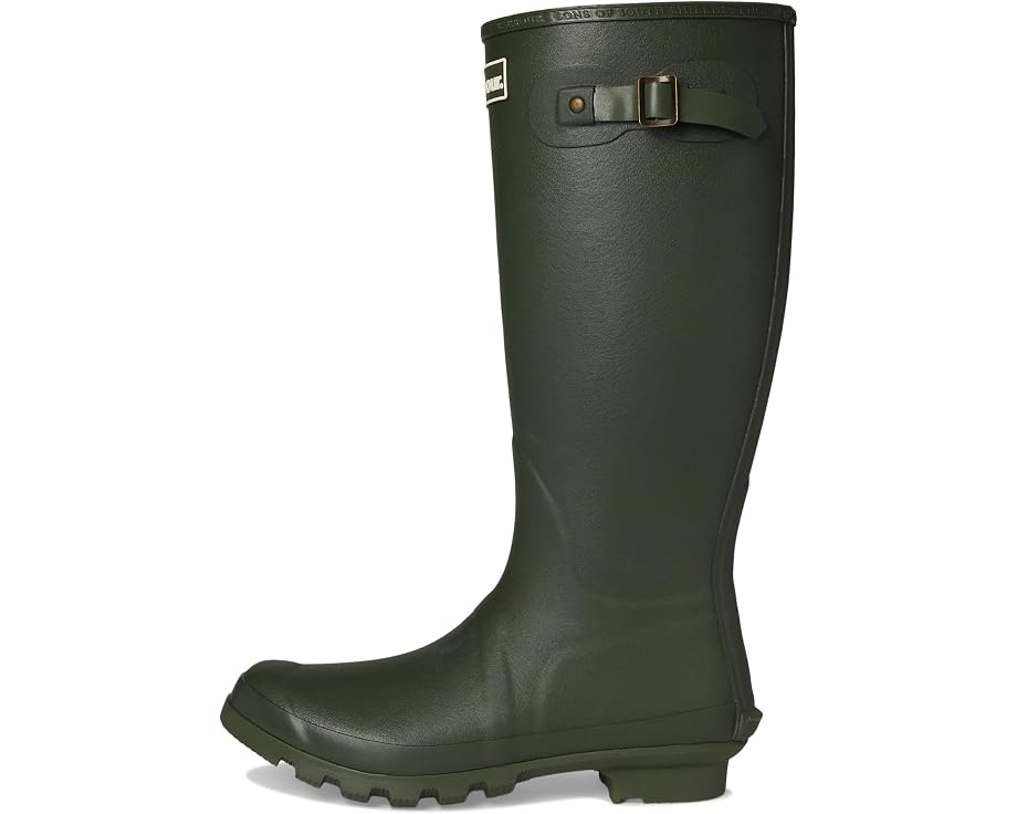 Сапоги Barbour Bede Tall Welly