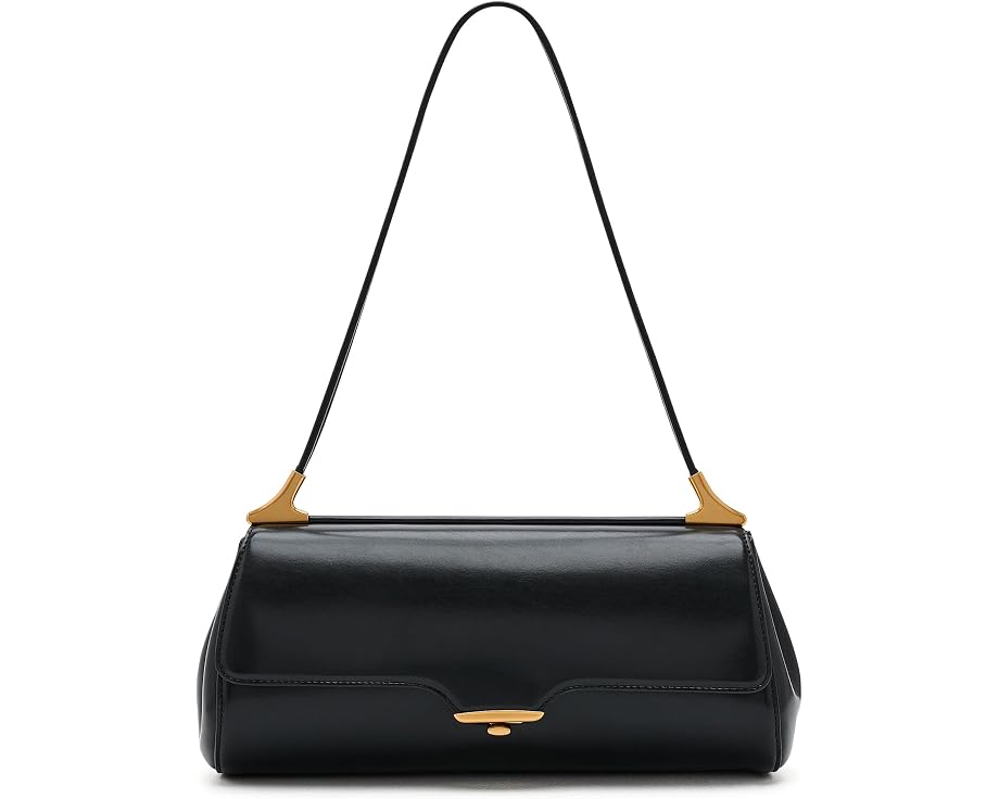 Сумка через плечо JW PEI Eloise Shoulder Bag