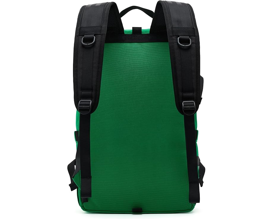 Рюкзак Topo Designs Klettersack для путешествий