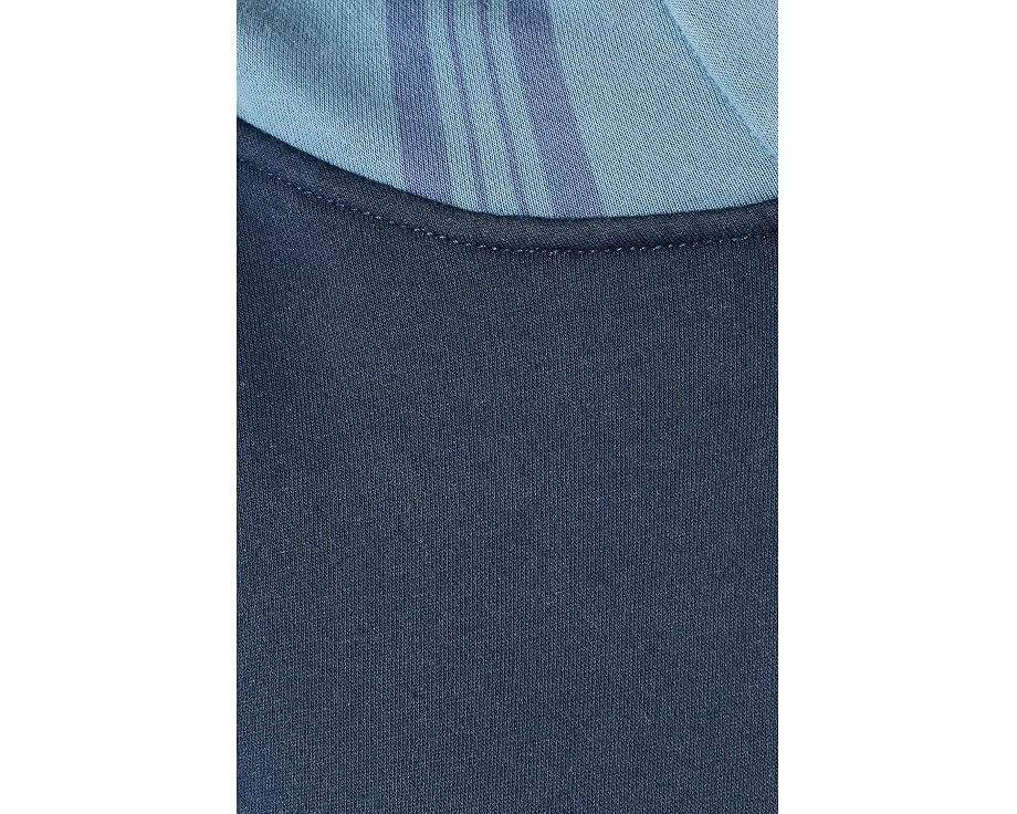 Худи Plaid Hood Final Call от FP Movement