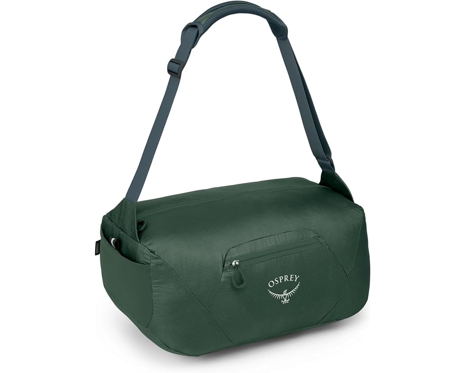 Osprey Ultralight Stuff Duffel дорожная сумка 30л