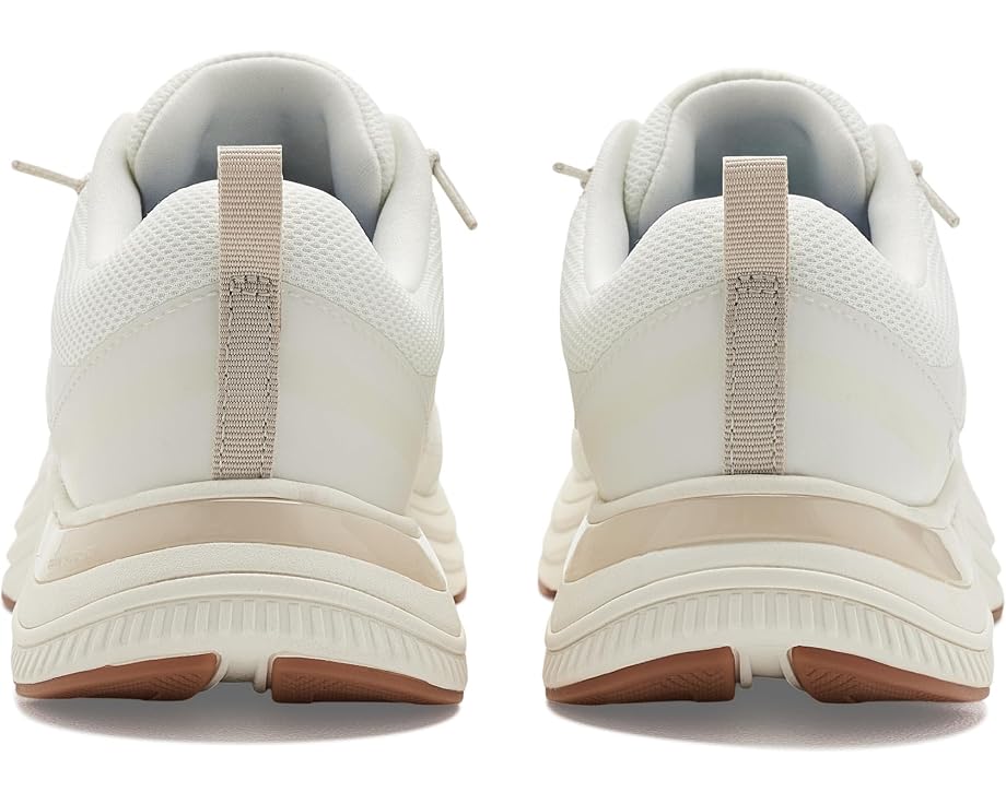 Кроссовки Keds Bliss Move Dual Mesh с двойной сеткой на шнуровке