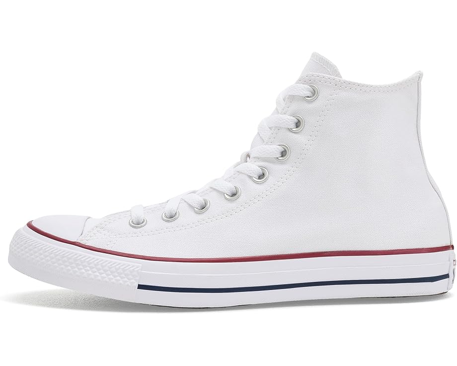 Кеды Converse Chuck Taylor All Star высокие с широкой колодкой
