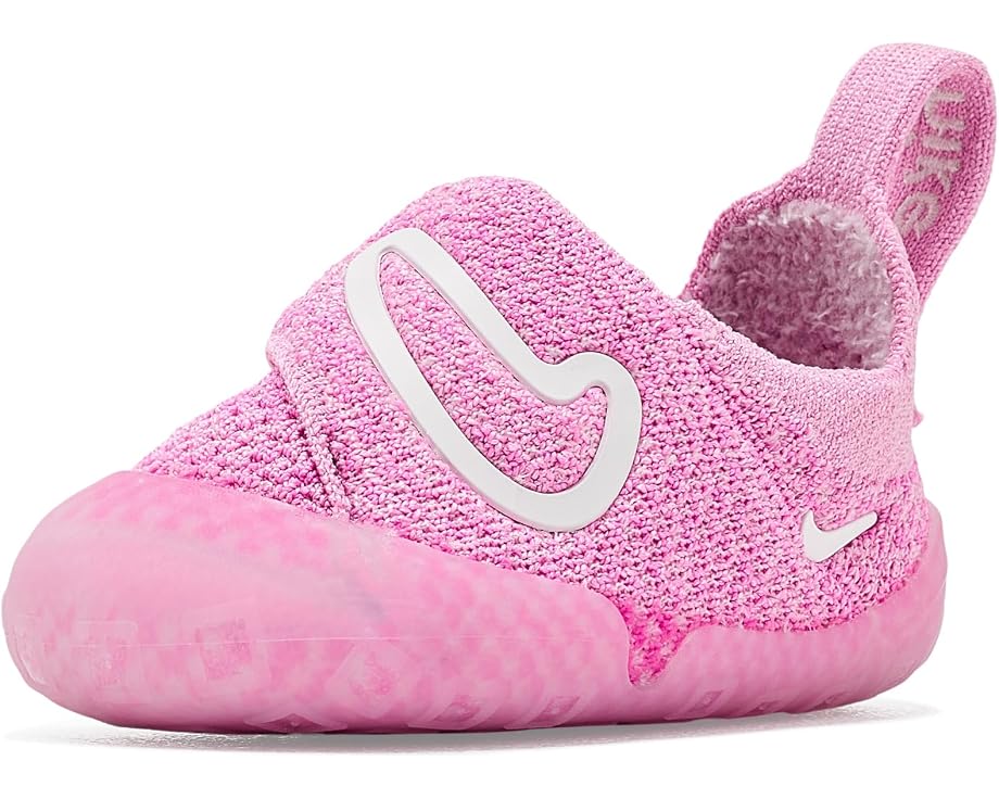 Кроссовки Nike Swoosh 1 для малышей с поддержкой стопы