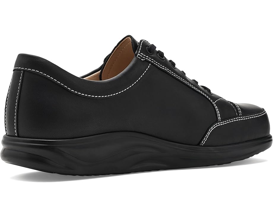 Finn Comfort Huelva 1167 с анатомической стелькой