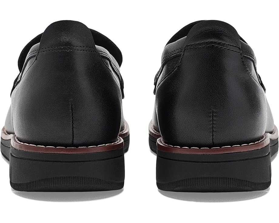 Лоферы Rockport Adalee с декоративной деталью