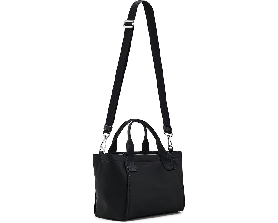 Сумка-тоут Kate Spade New York Dash Small из нейлона