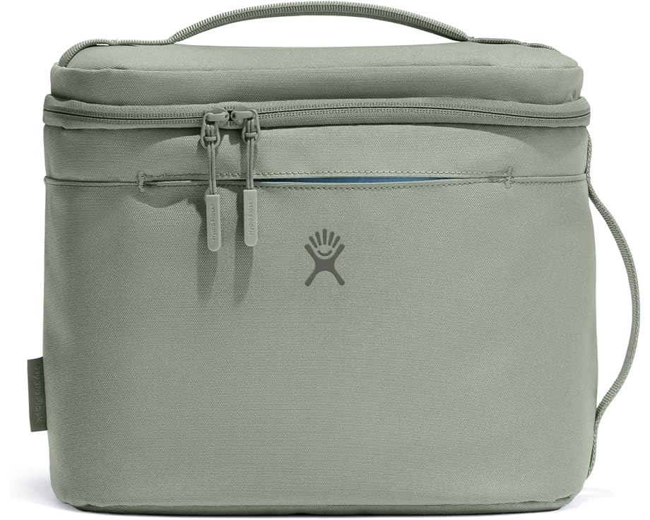 Hydro Flask Сумка-термос для ланча Insulated Lunch Bag 5L