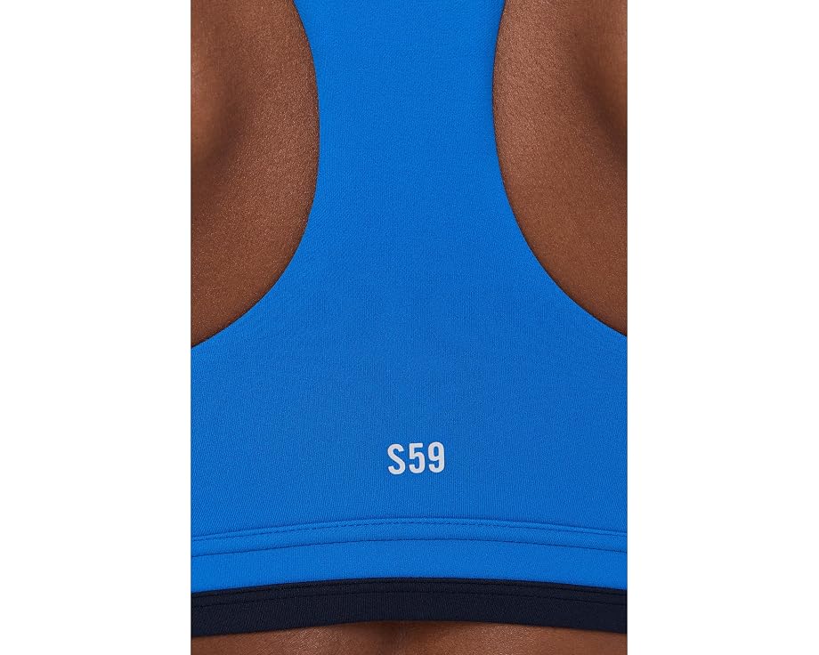 Maci Airweight Bra