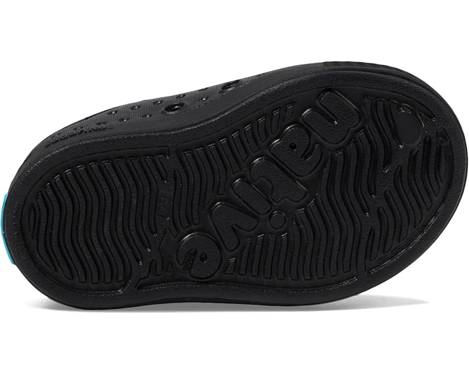 Кроссовки Jefferson Cozy для малышей Native Shoes