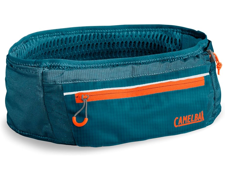 Беговой пояс CamelBak Ultra для гидратации со складывающейся флягой 500 мл