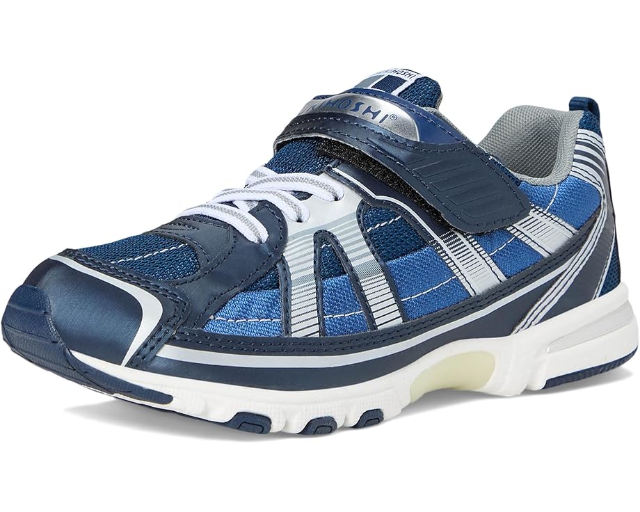Детские кроссовки Tsukihoshi Kids Storm с поддержкой AFO