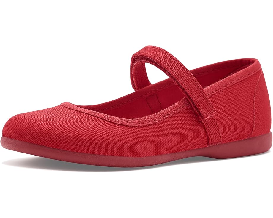 Балетки Anita (Toddler/Little Kid/Big Kid) для ребенка от Childrenchic