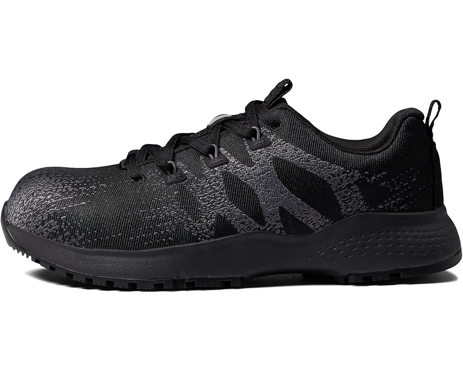 Кроссовки защитные Heather II NCT Shoes for Crews
