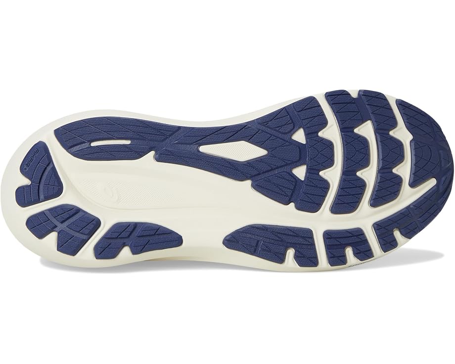 Кроссовки ASICS GT-2000 13 ATC с системой поддержки 3D GUIDANCE