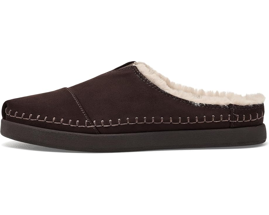 Туфли Alpargata Ease от TOMS