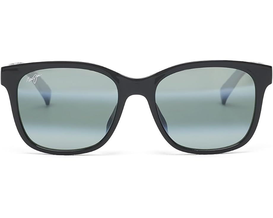 Очки Owelo Maui Jim в классическом стиле