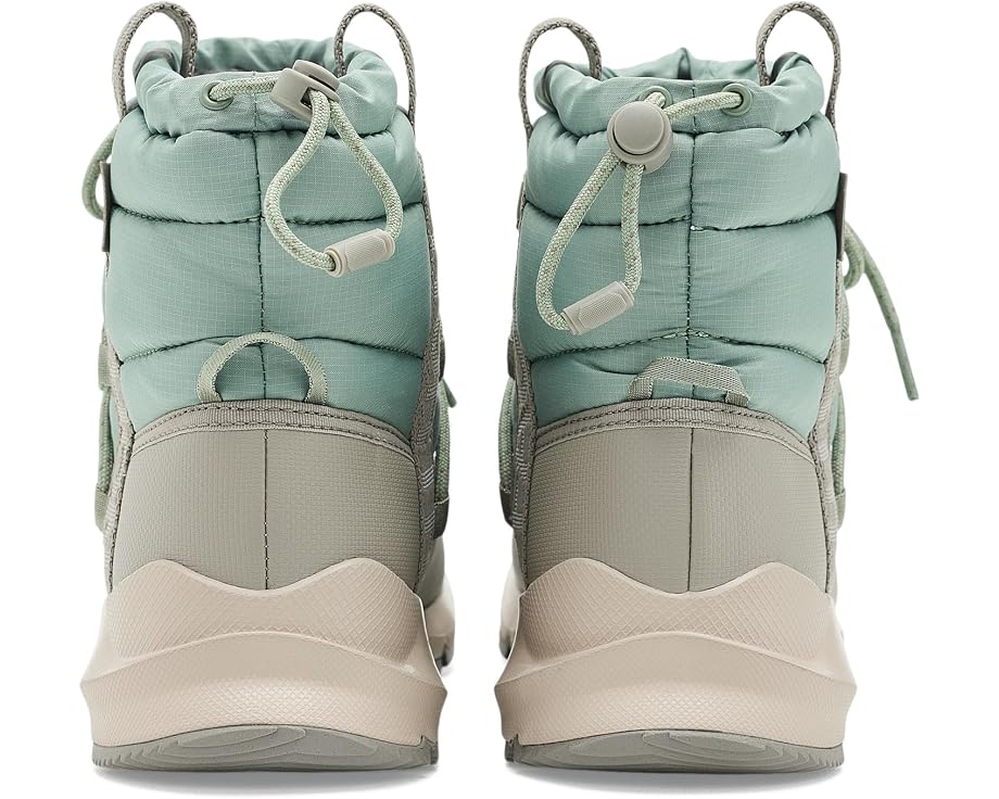 Ботинки The North Face THERMOBALL Lace-Up WP