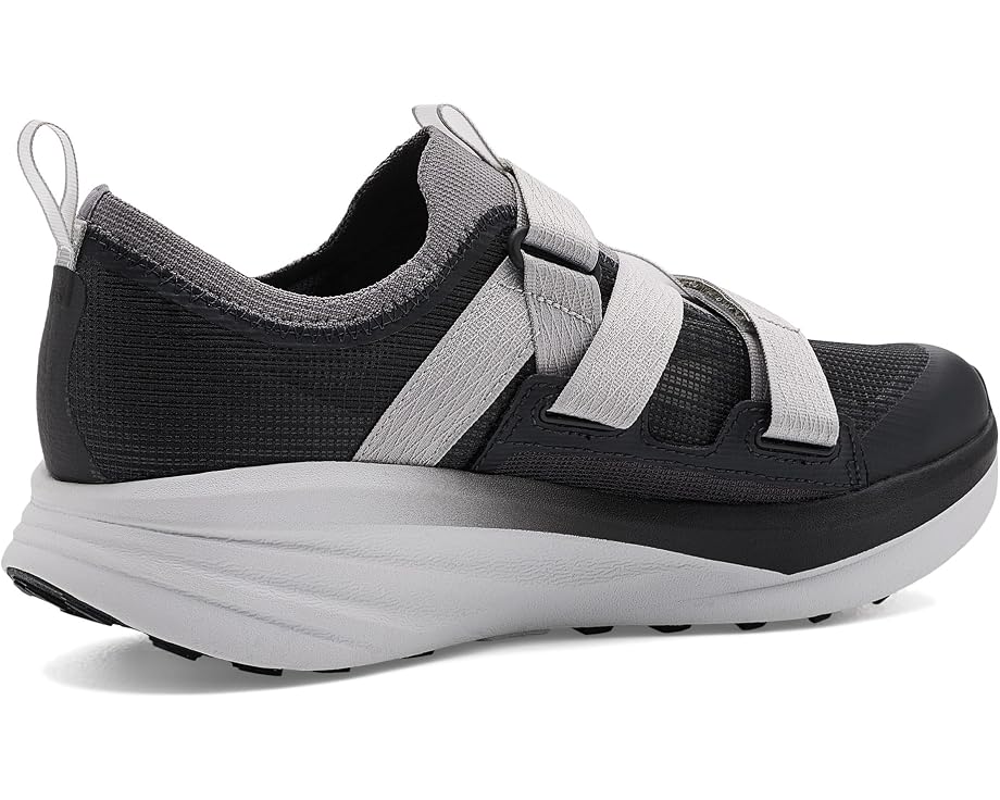 Кроссовки для трейла Teva Aventrail R2T с пеной HyperComf