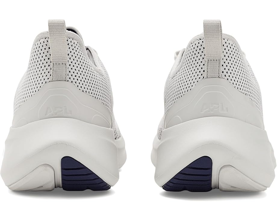 Кроссовки Athletic Propulsion Labs TechLoom Dream с пеной Heavenly Ride