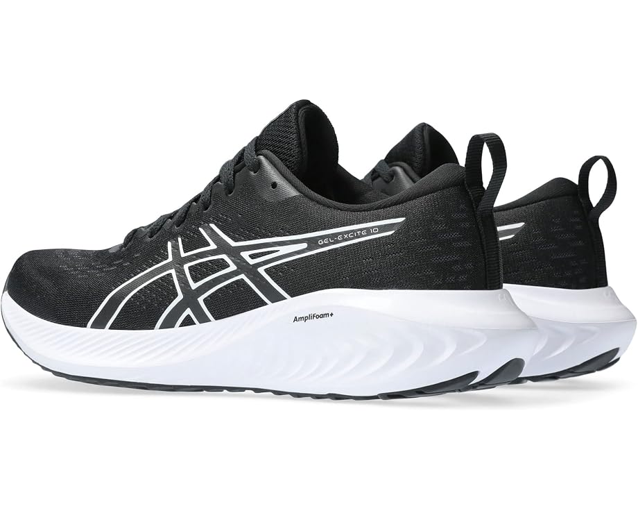 ASICS GEL-Excite 10 для бега и фитнеса
