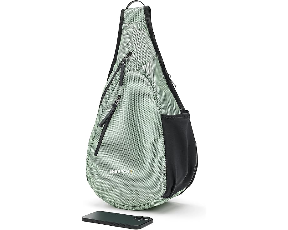 Sherpani Esprit Sling рюкзак с защитой от кражи