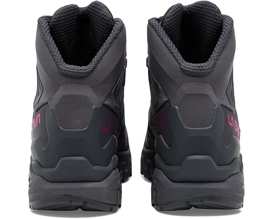 La Sportiva Ultra Raptor 3 Mid Gtx треккинговые ботинки